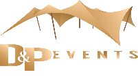 D&P Events