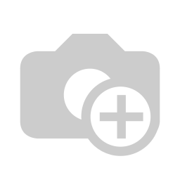D&P Events